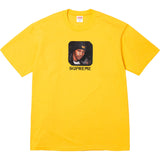 Supreme RZA Wu Tang Tee