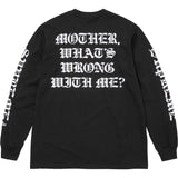 Supreme Exorcist Long Sleeve Tee