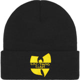 Supreme Wu Tang Beanie FW25