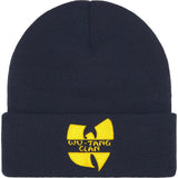 Supreme Wu Tang Beanie FW25