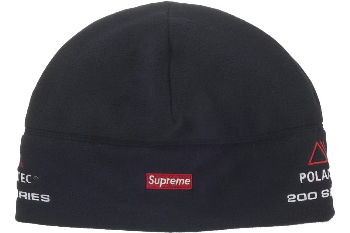 Supreme True Religion Beanie FW25 – Swap Station