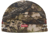 Supreme Polar Tec Beanie (FW25)