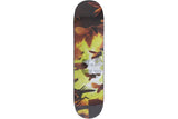 Supreme Wu Tang Skatedeck