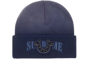 Supreme True Religion Beanie FW25 – Swap Station