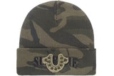 Supreme True Religion Beanie FW25