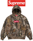 Supreme Box Logo Sweatshirt (FW25) “Preorder”