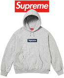 Supreme Box Logo Sweatshirt (FW25) “Preorder”