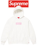 Supreme Box Logo Sweatshirt (FW25) “Preorder”