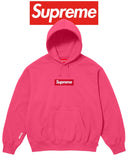 Supreme Box Logo Sweatshirt (FW25) “Preorder”