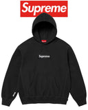 Supreme Box Logo Sweatshirt (FW25) “Preorder”