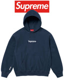 Supreme Box Logo Sweatshirt (FW25) “Preorder”