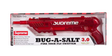 Supreme Bug A Salt 3.0