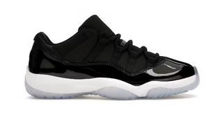 Space jam 11 low on sale