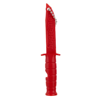 Supreme Tru Grit Pull Up Bar – Swap Station