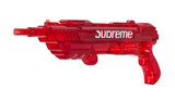 Supreme Bug A Salt 3.0