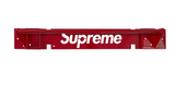 Supreme Tru Grit Pull Up Bar