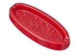 Supreme Oval Tray