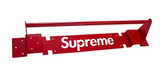 Supreme Tru Grit Pull Up Bar