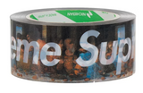 Supreme Nichiban Packing Tape