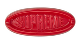 Supreme Oval Tray