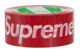 Supreme Nichiban Packing Tape