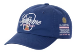 Supreme La Martina 6 Panel