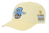 Supreme La Martina 6 Panel