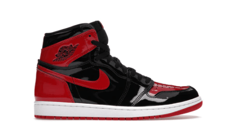Jordan 1 Retro High 
