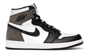 Jordan 1 Retro High "Dark Mocha"